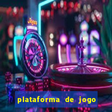 plataforma de jogo da deolane bezerra